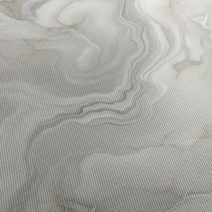 Tablou - Textura de marmură naturală (5)