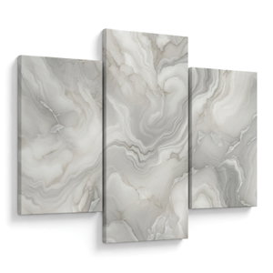 Tablou - Textura de marmură naturală (V024325V90603PCS)