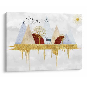 Tablou - Decor