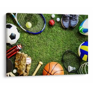 Slika - Sport