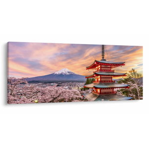 Kép - Fuji