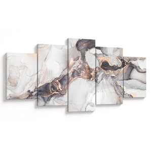 Obraz - Imitace mramoru (V024806V150805PCS)