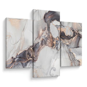 Obraz - Imitace mramoru (V024806V90603PCS)