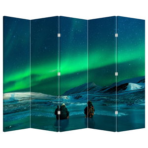 Raumteiler - People by Northern Lights