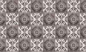 Fototapeta - Mozaika