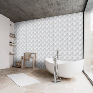 Fototapeta - Abstrakt
