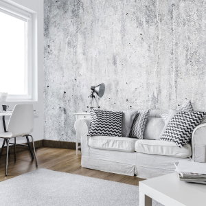 Fototapeta - Beton