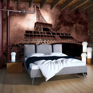 Fototapet - Turnul Eiffel (4)