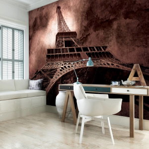 Fototapet - Turnul Eiffel (5)