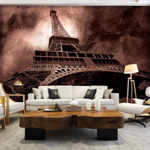 Fototapet - Turnul Eiffel (7)