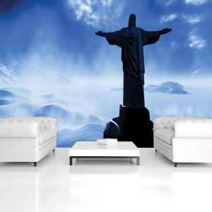 Fototapeta - Rio de Janeiro