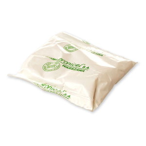 Lepidlo na tapety 70g