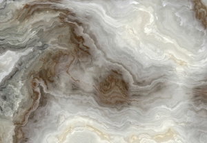 Samolepicí tapeta – Mramor (2)