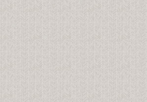 Fotobehang - Beige patroon (4)