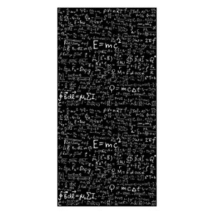Tapeta - Matematika