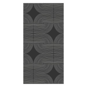 Tapeta - Geometrické linky I.