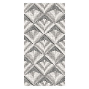Tapeta - Geometrijske linije III.