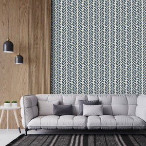 Tapeta - Plošné geometrické motivy III. (2)