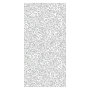 Tapeta - 3D ornamenty, zlaté