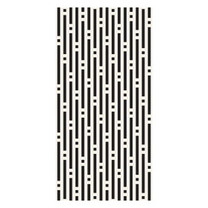 Tapeta - Geometrijske poteze