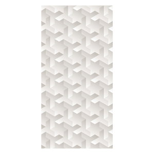 Tapete - 3D Sterne