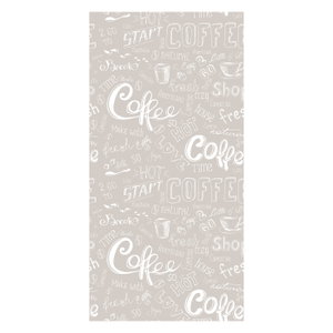 Tapeta - Coffee I.