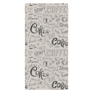 Tapeta - Coffee V.