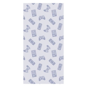 Tapeta - Game